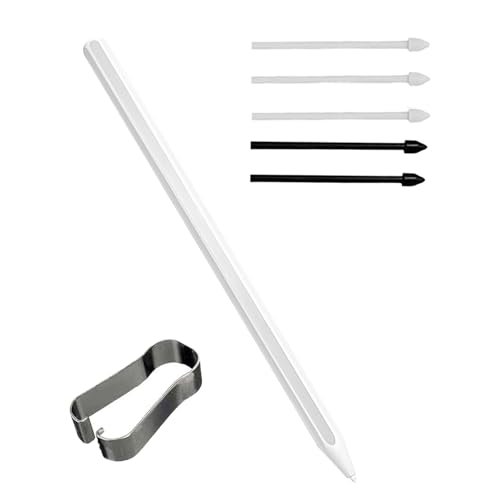 Tab S11 S yp Samsung Galaxy Tab S11ATab S11 UltrapAX^CXyp Galaxy Tab S11/S11 Ultra Syp y/yt EJ-PX730BWEGUJ(x[W)