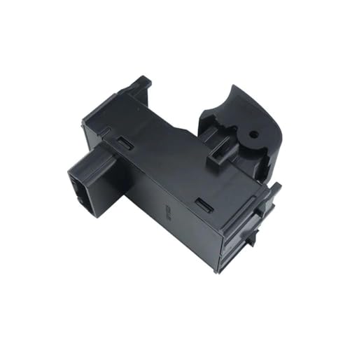Interrupteur lève-vitre électrique résistant pour réparer commande bloquée Camry - 4