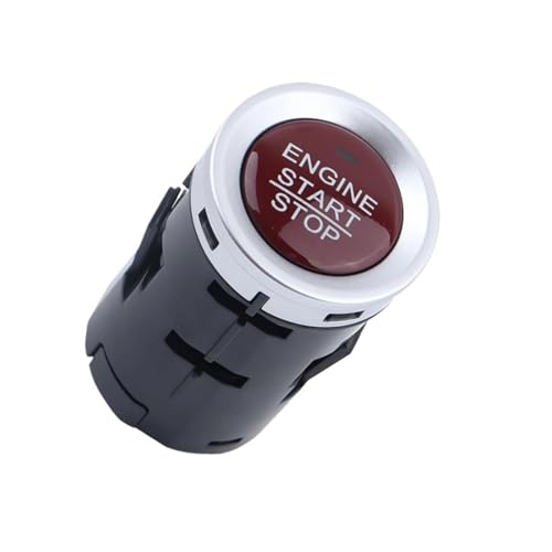 Interrupteur de démarrage Honda Odyssey boutons poussoirs Jade et Spirior