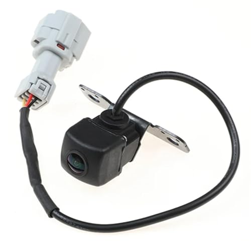 Caméra de recul Hyundai Santa Fe 2013-2016 pour pièces 95760-2W000