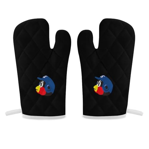 ϔM Lb`~g NgX[Y ΋Y 2g  d\ ݂艺Rt Ep |GXe  I[u dqW g[X^[ BBQΉ Lb`pϔMO[u