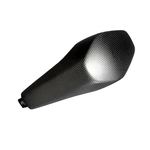 Carénage et couvercle arrière pour Ducati Panigale V4S V4R V2