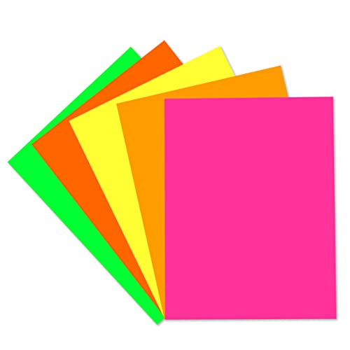 Comparativas de Carta de colores berel - los más vendidos. 13 Imagen adicional