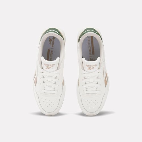 Image of Reebok Women's Court Advance Sneaker