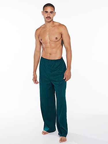 Savage X Fenty, Men's, SXF-M1605, XL, Hunter Green2