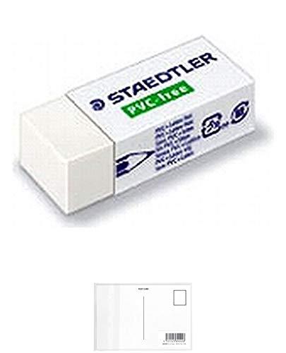 Xebh[ S PVC-free(S) 525 B30 y RZbgz + މhbgR |XgJ[hA