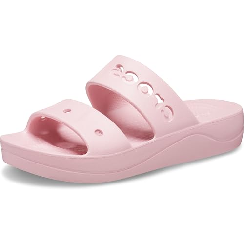 Image of Crocs Baya Women Sandal