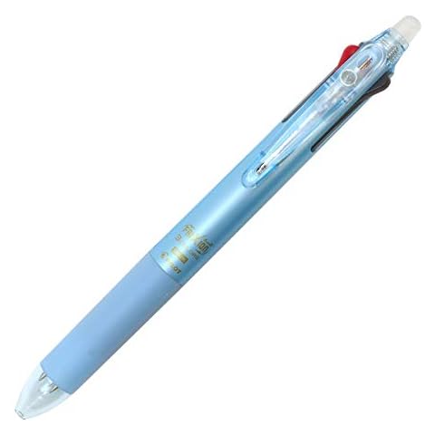 PILOT Erasable Ballpoint Pen Cover