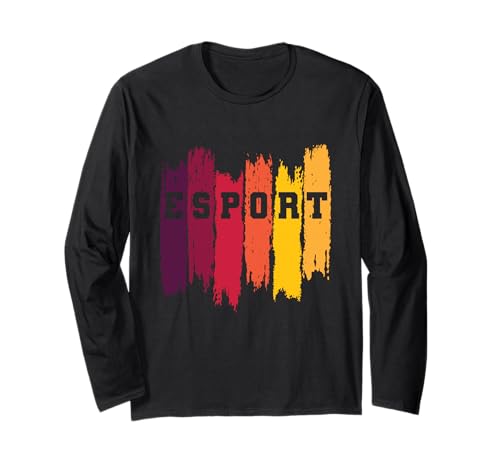 E-Sport �Q�[�~���O�r�f�I�Q�[���R���\�[�� ����T�V���c