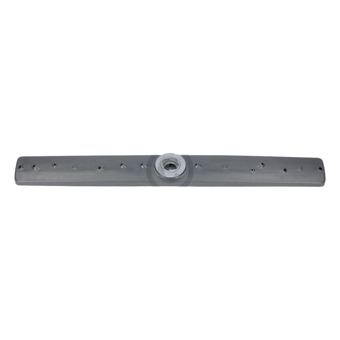 Oberer Sprüharm, Grau, L=456mm (8083211121)