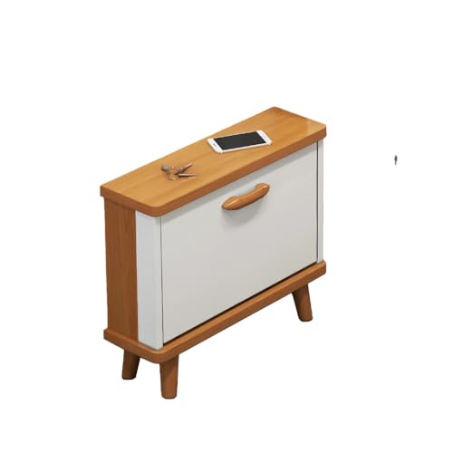 Tcrciuk ^]|oPcCLrlbg C ʔ V[YLrlbg V[Y{bNX  [{bN X C[I B ^ ʋC ȃXy[X o ЂƂ炵 CI   C[ ƒpoAL (u