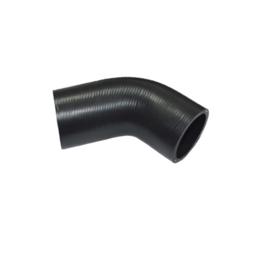 Compatible con manguito intercooter tubo aire Toyota Yaris Verso 1.4 D 1999-2005 1734233010