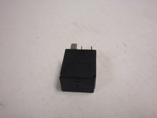 Rotary 10895 Relay Compatible with MTD Replacement for 9251648A, 925-1648