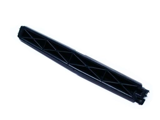 COPERCHIO FILTRO ARIA ANTIPOLLINE COMPATIBILE CON GRANDE PUNTO EVO LINEA MITO 0055702400
