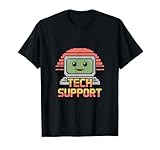 Retro Tech Designs, Pixel Art Lovers