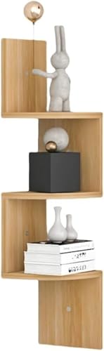 WNRJ Ǌ|[ gCAOEH[VFt R[i[VFt @\[I ~ϔ ؖڒ I CeA[ (Ow,i`)