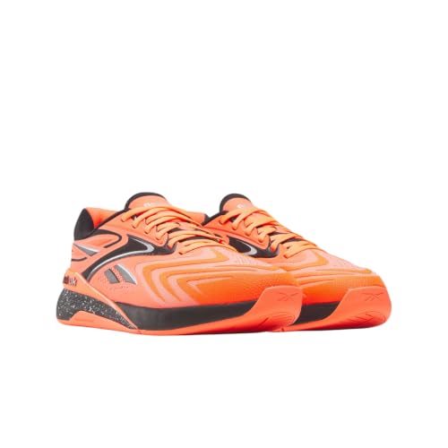 Reebok Nano X5 Edge – Ansicht 3