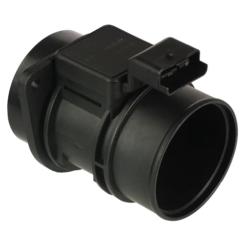 Medidor de flujo de aire de 12V AF10189-12B1: caudalímetro LMM con conector de 6 contactos