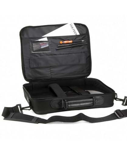 PC EXPERTBOOK 2024 NOTEBOOK portatile Cpu Intel i5 12Th 10 Core Ram 16 Gb SSD Pci Nvme 1000 Gb 15,6 FHD wi-fi 6, 4 Usb, Bt, Intel Iris xE, Win 11 Pro, Libre Office, Borsa e Mouse - Notebook - Immagine 2