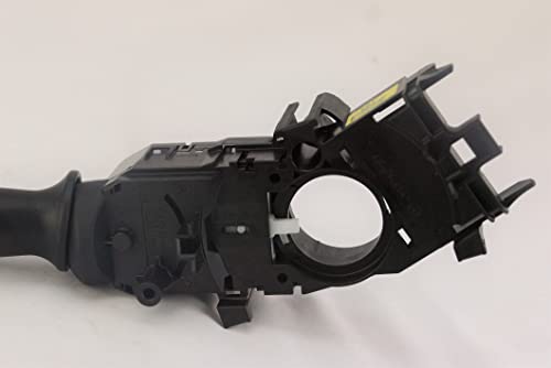 Kia 93410-3S011 Combination Switch #TOP2