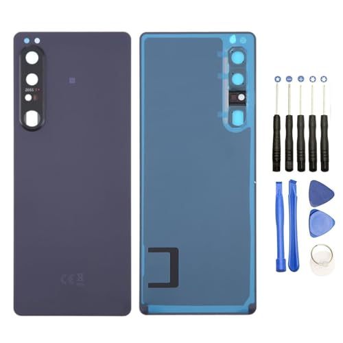 DYGCGO  Xperia 1 IV, SO-51C, SOG06, XQCT62-B, XQCT54, XQ-CT72, XQ-CT54, XQ-CT62 Cp obNpl p obe[Jo[ KXpl obNJo[ p[c (p[