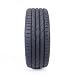 Sommerreifen 225/35ZR19 (88Y) - HANKOOK VENTUS S1 EVO4 K137 XL - C/A/70