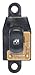 Standard Motor Products DWS-752 Power Window Switch