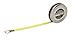 Lufkin Tape,Short Exec.Diameter 1/4"X6 (1 Each) W606P by Lufkin