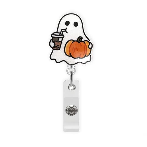 nEBobW[ i[ 莝 ~NeB[ S[Xg obW[ ID l[ AN jz_[ Nbv DobWNbv Ōt Ōt w  T[}p