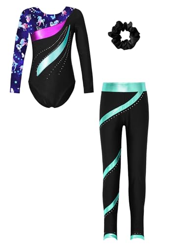 [Raenseen] qp ̎q ̑E_Xp 2_Zbg I^[h MXt wbhEFAt ANeBuEFAZbg  6