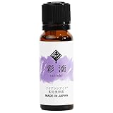 オーガランド ナイアシンアミド 美容液 20ml 彩滴 原液 日本製 ビタミンB3 スキンケア 毛穴ケア 保湿