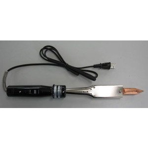 �G�X�R(ESCO) AC100V/200W ���c���� EA304HB-200