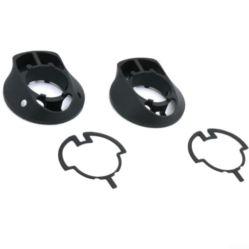 Cubierta de bicicleta para bocina di2 Allez sprint SL7 carcasa 7