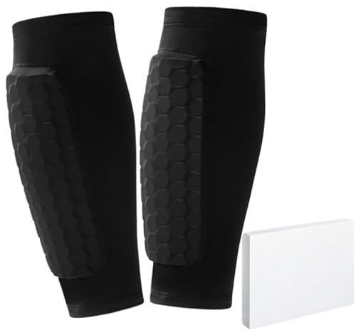 �X�L�[���˓��āA��l�ƃe�B�[�������X�L�[�K�[�h���˓��āA�ʋC���t�H�[���Փ˖h�~���M���X�A�X�L�[�K�[�h�\�b�N�X�A�X�L�[���X�m�[�{�[�h�p�Փ˖h�~�L�k�����M���X(Black,X-Small)