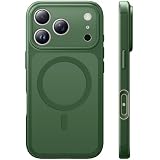 fundas resistentes al agua para iphone 6 plus Compatibilidad y servicio: Esta funda está diseñada específicamente para el iPhone 17 Pro Max. Nuestro equipo de soporte responderá en 24 horas y está disponible para resolver cualquier consulta, tanto antes como después de la compra.