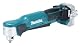 Makita DA332DZ