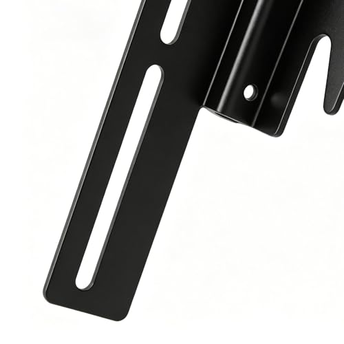 Supports de conversion pour sommier en acier épaissi ultra stable - 8
