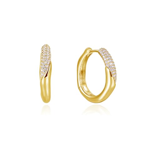 18k ファッション リング」の人気商品一覧 | 安い商品を通販サイトから