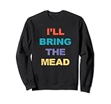 Mead Lover Gifts