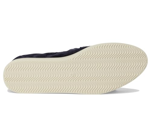 Tory Burch Women's Ballet Sport Loafer3