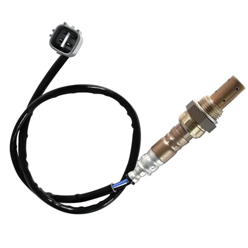 Sensor de Oxígeno 234-9010 para Toyota Camry y Solara