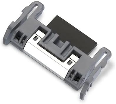 Separation Pad Unit for DS-320 ES-200 & 300W Portable Duplex Document Scanner with ADF