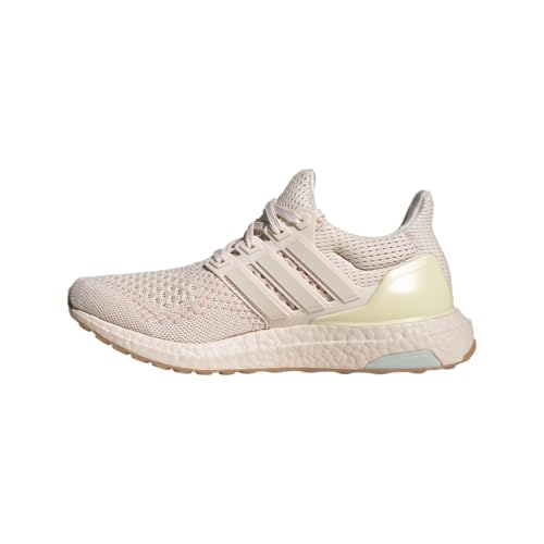 Zapatillas Tenis Adidas Mujer Ofertas Marca adidas