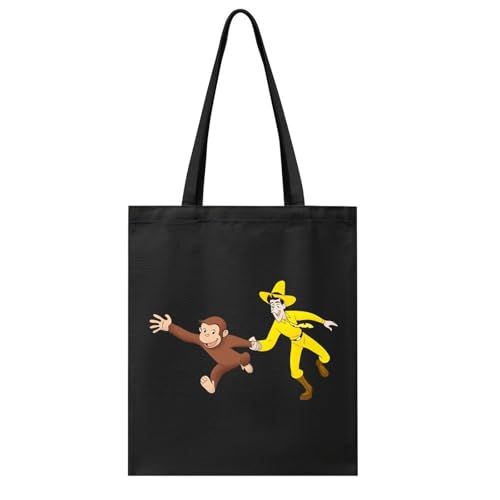 [DIPPCO] g[gobO ̃W[W ObY LoX VbsOobO GRobO fB[X Y e @\  z |  ʊw ʋ