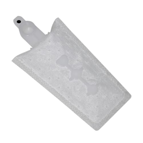 Filtro de combustible para motocicleta UX125 ideal para el mantenimiento diario