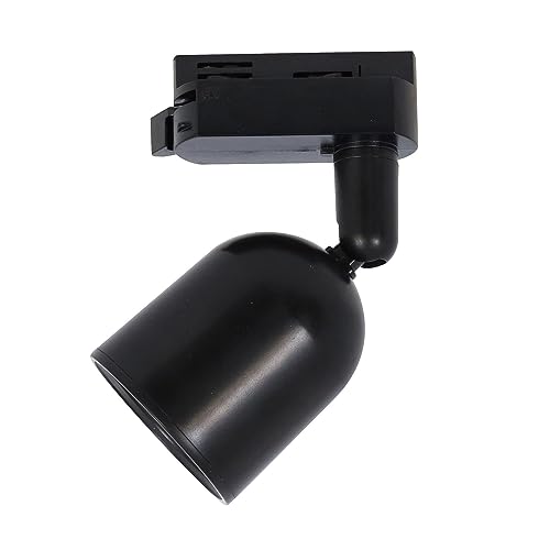 Spot LED Trilho Elegance, 7W, Luz amarela 3000K, Bivolt, Avant