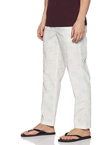Image of Amazon Brand - INKAST mens Pyjamas