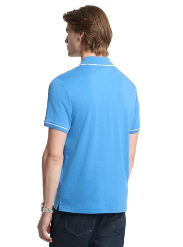Image of Michael Kors Men's Gramercy Polo