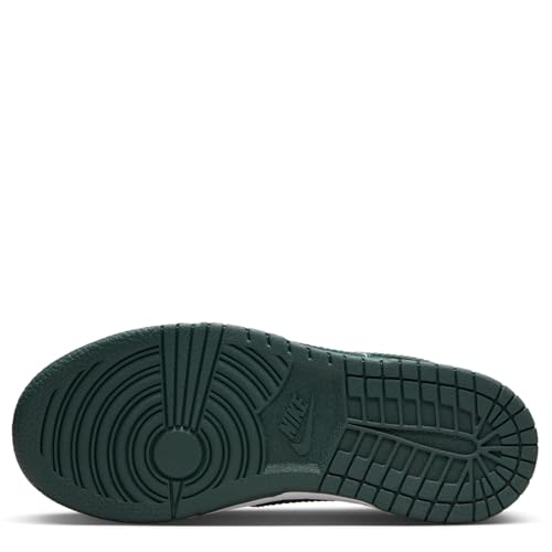 Image of Nike Kid's Dunk Low Sneaker