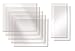 Hobart 770586 Clear Protective Lens Kit for XVX Series Welding Helmets
